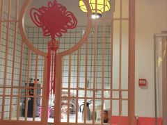 -吴掌柜·藕汤印象(南湖店)