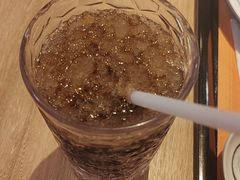 -大快活(丽丰店)
