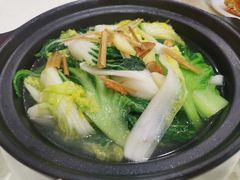 -三辣馆