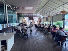 -比顿咖啡文化馆(升阳路店)