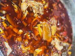 -重庆乌鱼庄·龙滋鲜(青羊大道店)