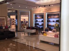 -燕莎友谊商城(金源店)