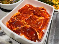 -海底捞火锅(万达广场店)