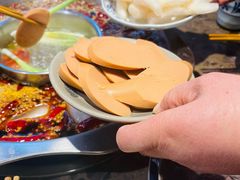 -一九二九码头老火锅(北城丽都店)