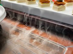 -万荣烤鸭店·北京菜(天坛店)