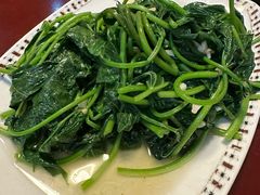 -桂林寨恭城油茶(城市杰座店)