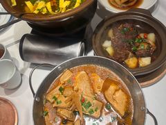 -東大方(武康千秋广场店)