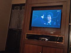 -樱蘭全息养生馆(三里屯店)
