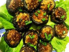 -天鹅到家·保姆月嫂育儿嫂(天河店)