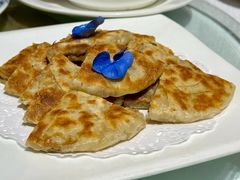 -爱上味·私房菜(仁恒国际店)