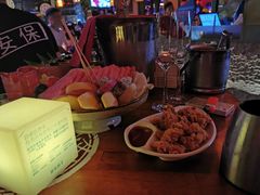 -音乐房子(鎏嘉码头店)