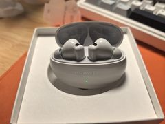 -中南财经政法大学(首义校区)