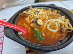 -沁麦源过桥米线(总店)