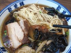 -聚笼鲜美食(凤凰街店)