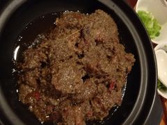 -咖啡苑·沈阳今旅酒店Hotel Jen·香格里拉集团