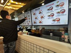 -百年尹氏汤包(湖南路狮子桥店)