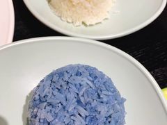 -Asianplus海蓝鸡饭