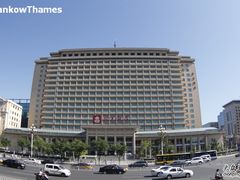 -北京饭店