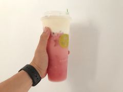 -树夏(鹭洲里店)