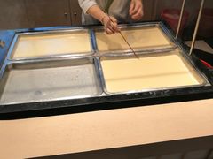 -和记小菜(七宝店)
