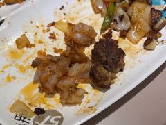 -57度湘(王府井10F店)
