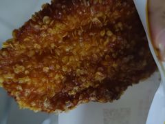 -安悦煎饼(河北店)