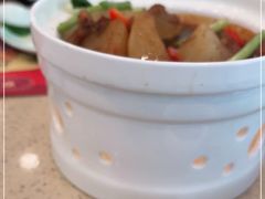 -点都德(华强南店)