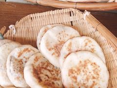 -眼镜粑粑
