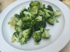 -仿膳饭庄·宫廷风味(百年传承店)