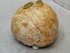 -UH祐禾(上海荟聚店)