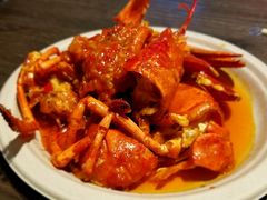 -盒马鲜生(红莲店)