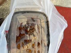 -兰溪十八浇(天一店)