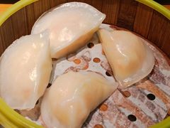 -豪享来牛排(经三店)