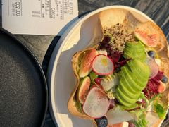 -LES ELITES 英集荟(南京西路店)