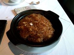 -俏江南-江景昆曲主题餐厅(正大广场店)