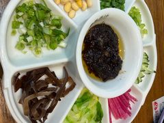-尹三豆汁(前门旗舰店)