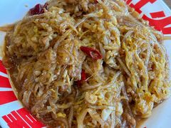 -那红花·东北菜铁锅炖(仙林金鹰店)