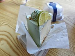 -八喜冰淇淋蛋糕(黄村店)