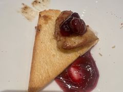 -Social 秀西餐厅-长沙瑞吉酒店(运达店)