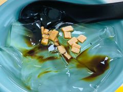 -罗记小厨(国贸店)