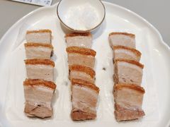 -红城阁·上海味道(四平路店)