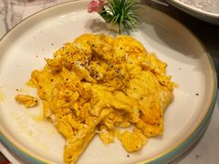 -牧雲子·臻选云南菜 .商务宴请(泰然大厦店)