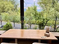 -怡得饭庄·30年老店·宋大妈昆明菜