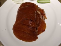 -天福苑(崇宁路店)