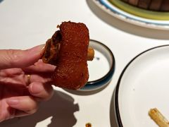 -渔傅·霞浦滩涂海鲜(建平店)