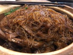 -阿诺泰·泰国餐厅(棕北店)