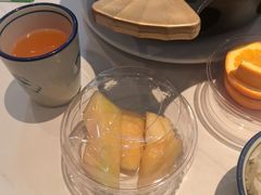 -醉得意·山茶油炒土鸡(经开万达店)