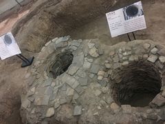 -南越王博物院(王宫展区)