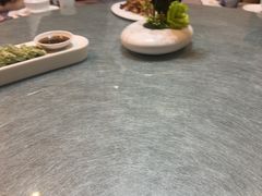 -小城外婆肴私房菜.家宴聚集点(圆明园颐和园·清河上地店)