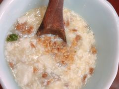 -千叶寿司创意融合料理(水韵城店)